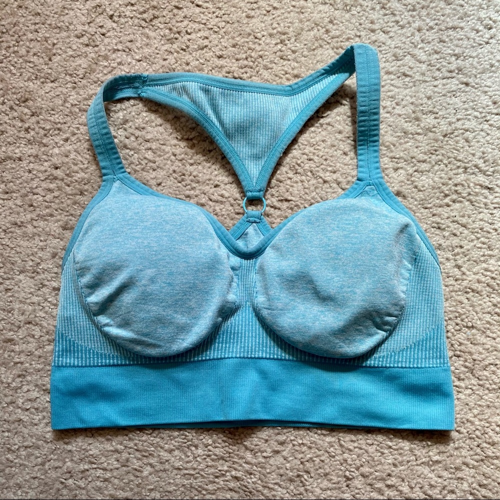 Old Navy Active Sports Bra